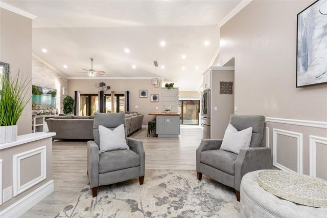 6484 NW 55th Manor, Coral Springs, FL 33067