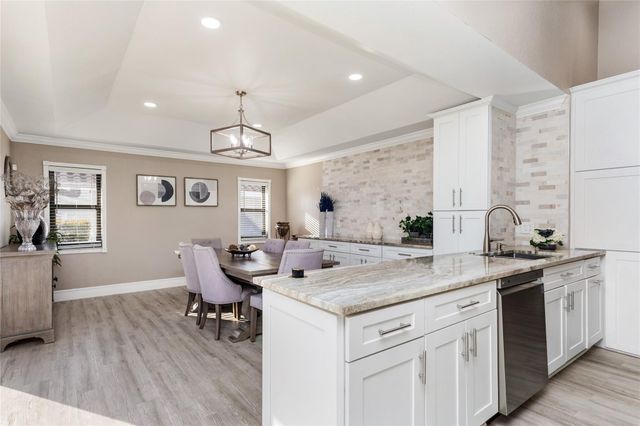 6484 NW 55th Manor, Coral Springs, FL 33067