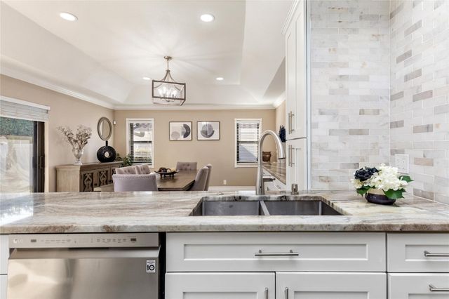 6484 NW 55th Manor, Coral Springs, FL 33067