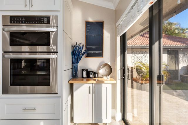 6484 NW 55th Manor, Coral Springs, FL 33067