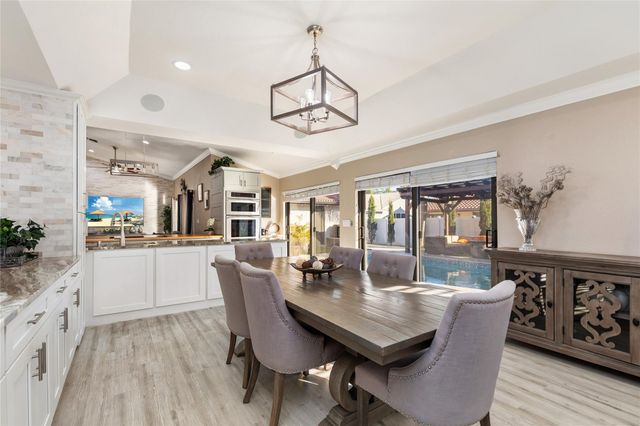 6484 NW 55th Manor, Coral Springs, FL 33067