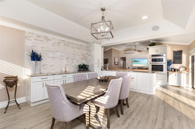 6484 NW 55th Manor, Coral Springs, FL 33067