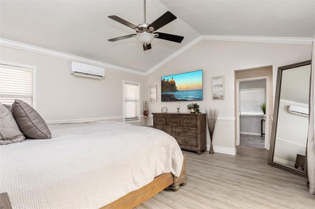 6484 NW 55th Manor, Coral Springs, FL 33067