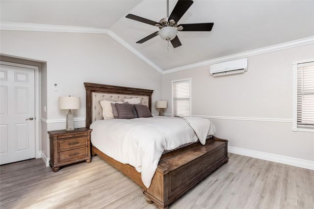 6484 NW 55th Manor, Coral Springs, FL 33067