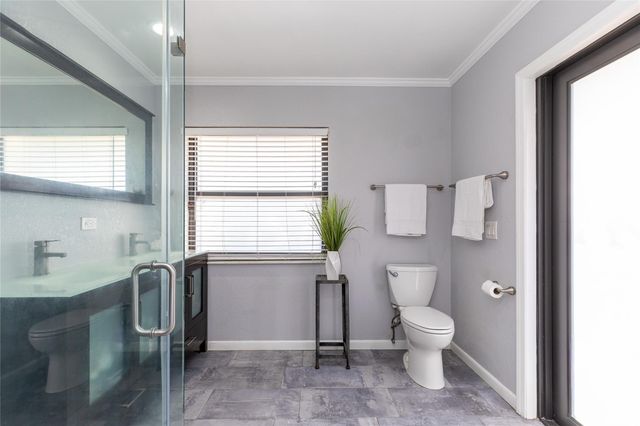 6484 NW 55th Manor, Coral Springs, FL 33067