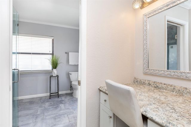 6484 NW 55th Manor, Coral Springs, FL 33067