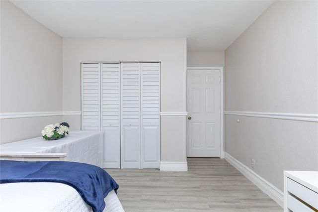 6484 NW 55th Manor, Coral Springs, FL 33067