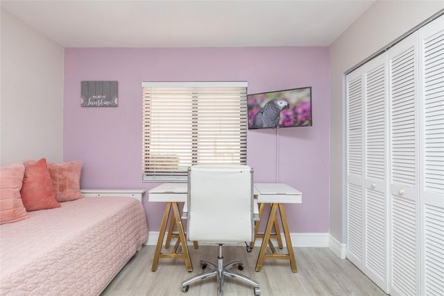 6484 NW 55th Manor, Coral Springs, FL 33067