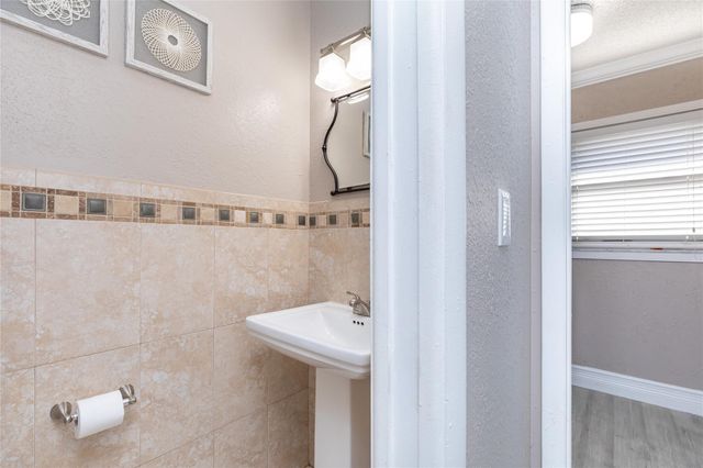 6484 NW 55th Manor, Coral Springs, FL 33067