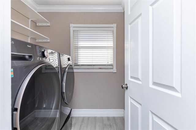 6484 NW 55th Manor, Coral Springs, FL 33067