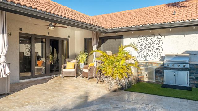 6484 NW 55th Manor, Coral Springs, FL 33067