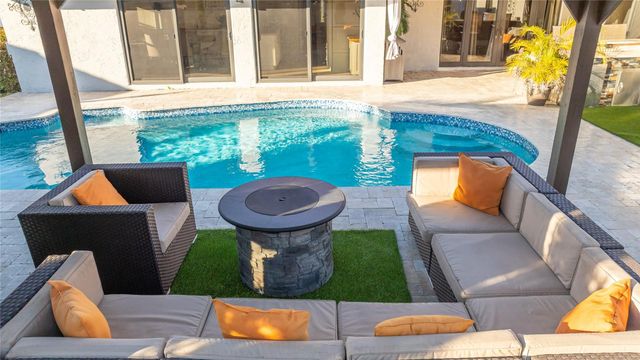 6484 NW 55th Manor, Coral Springs, FL 33067