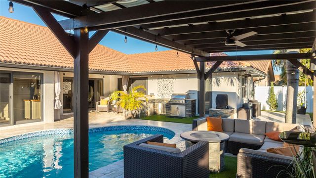 6484 NW 55th Manor, Coral Springs, FL 33067