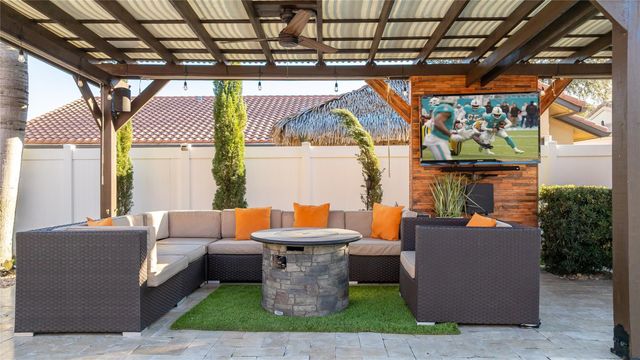 6484 NW 55th Manor, Coral Springs, FL 33067