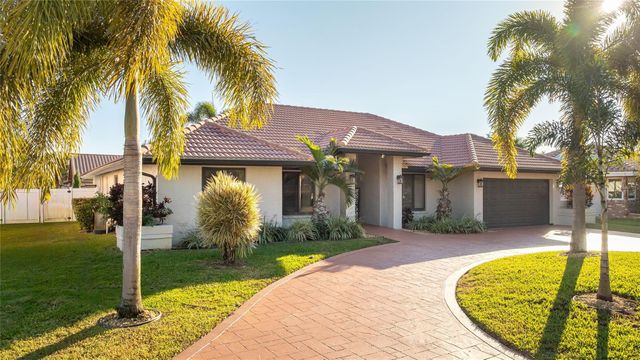 6484 NW 55th Manor, Coral Springs, FL 33067