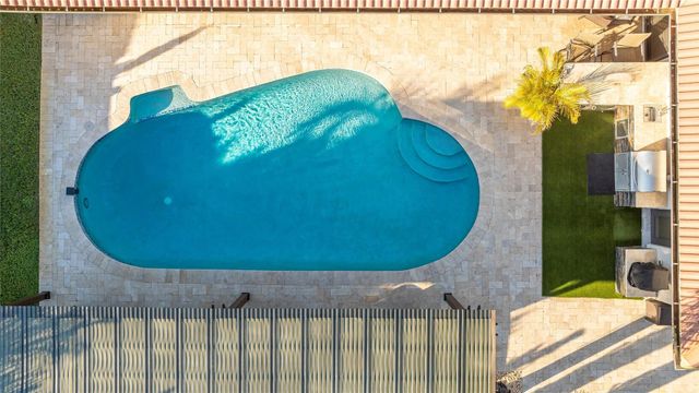 6484 NW 55th Manor, Coral Springs, FL 33067