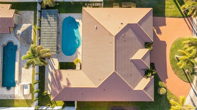 6484 NW 55th Manor, Coral Springs, FL 33067