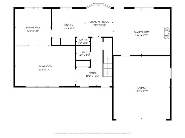 316 Branded Boulevard, Kokomo, IN 46901