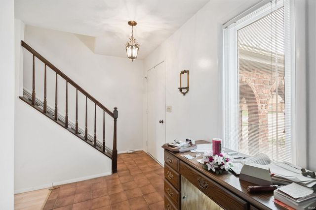 316 Branded Boulevard, Kokomo, IN 46901