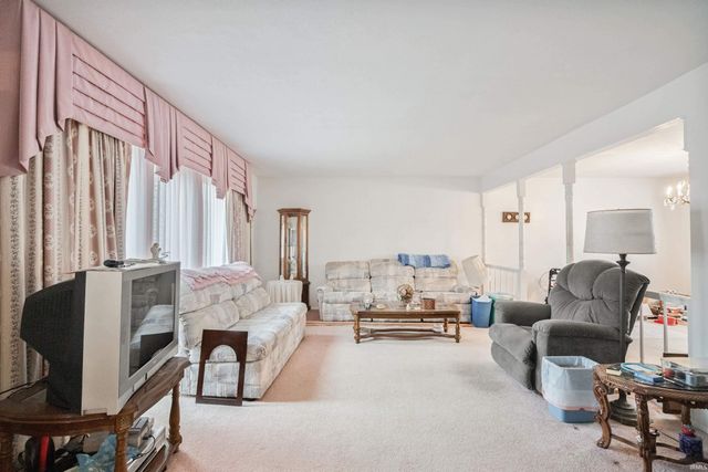 316 Branded Boulevard, Kokomo, IN 46901