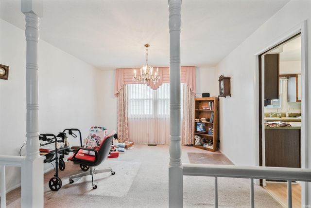 316 Branded Boulevard, Kokomo, IN 46901