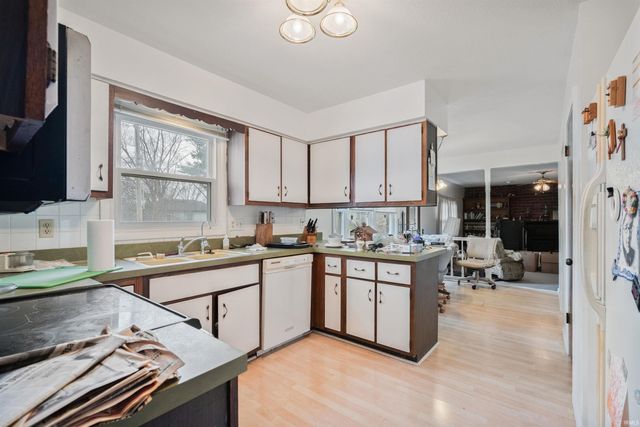 316 Branded Boulevard, Kokomo, IN 46901