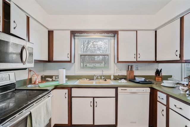 316 Branded Boulevard, Kokomo, IN 46901