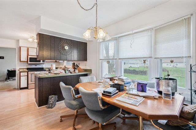 316 Branded Boulevard, Kokomo, IN 46901