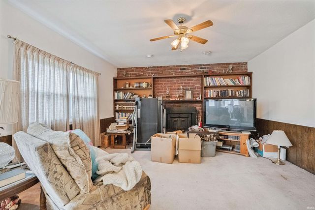 316 Branded Boulevard, Kokomo, IN 46901