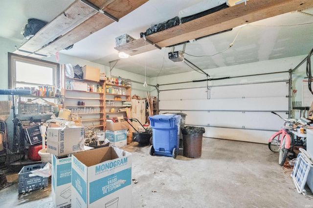 316 Branded Boulevard, Kokomo, IN 46901