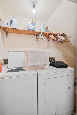 316 Branded Boulevard, Kokomo, IN 46901