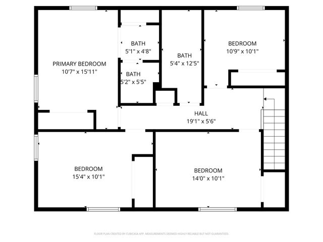 316 Branded Boulevard, Kokomo, IN 46901