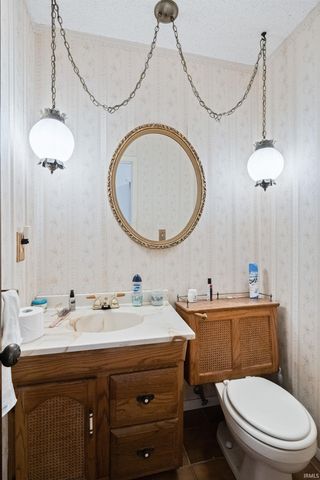 316 Branded Boulevard, Kokomo, IN 46901