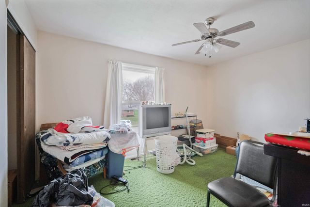 316 Branded Boulevard, Kokomo, IN 46901