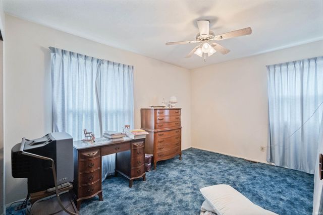 316 Branded Boulevard, Kokomo, IN 46901