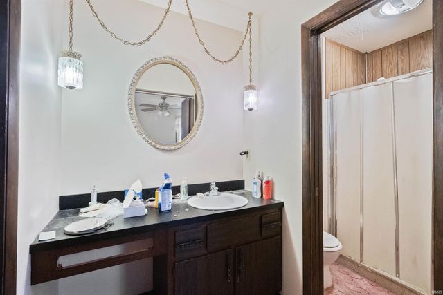 316 Branded Boulevard, Kokomo, IN 46901