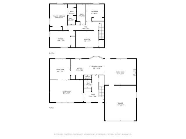 316 Branded Boulevard, Kokomo, IN 46901