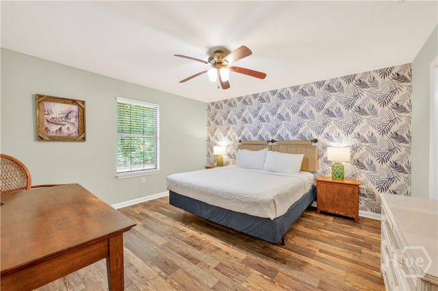 201 Blue Heron Drive, Savannah, GA 31410