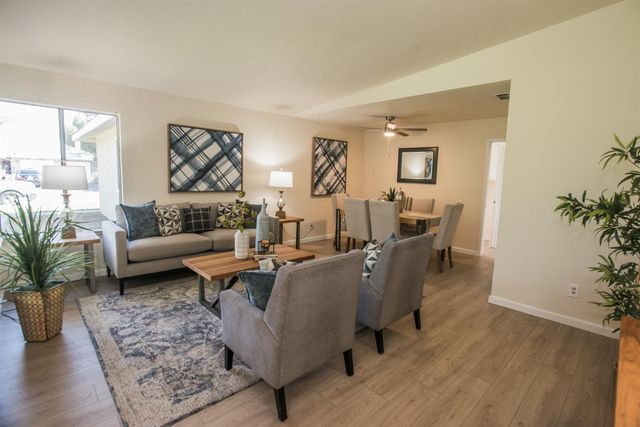 6282 Denslow Way, Sacramento, CA 95823