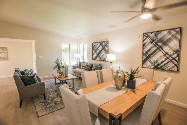 6282 Denslow Way, Sacramento, CA 95823