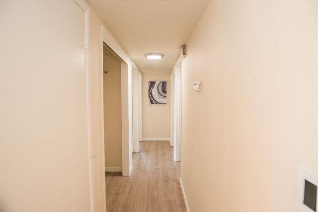 6282 Denslow Way, Sacramento, CA 95823