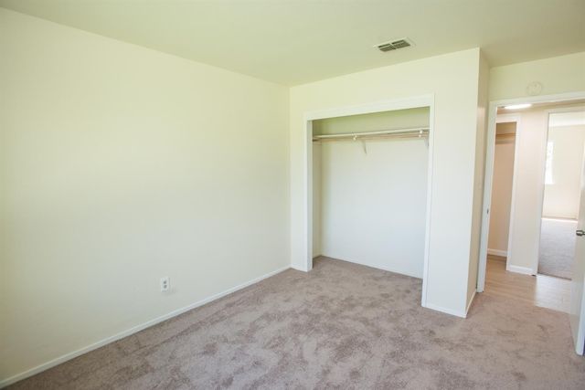 6282 Denslow Way, Sacramento, CA 95823