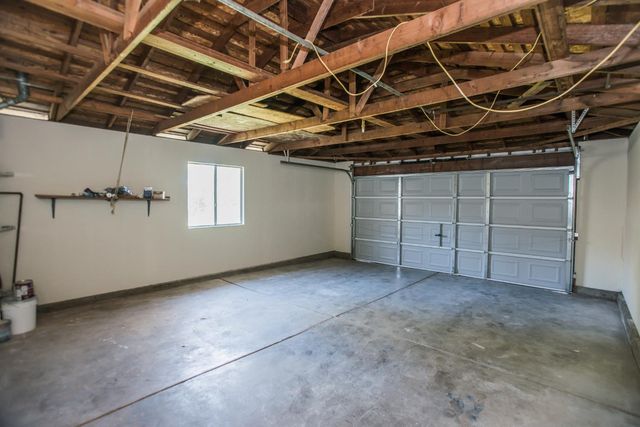 6282 Denslow Way, Sacramento, CA 95823