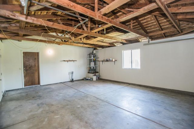 6282 Denslow Way, Sacramento, CA 95823