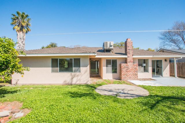 6282 Denslow Way, Sacramento, CA 95823