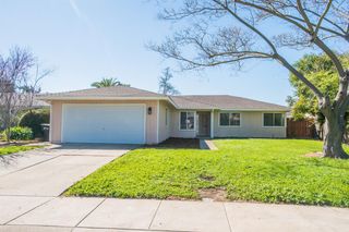 6282 Denslow Way, Sacramento, CA 95823