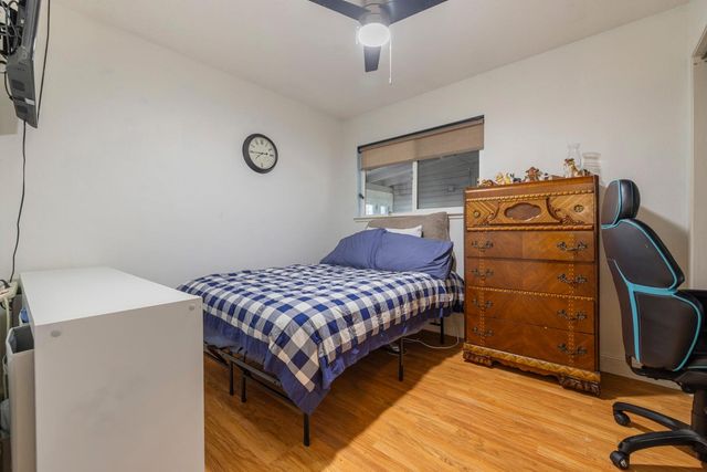 2241 Rochelle Ave, Turlock, CA 95382