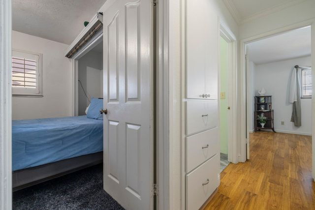 2241 Rochelle Ave, Turlock, CA 95382