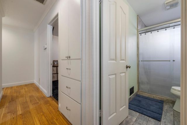 2241 Rochelle Ave, Turlock, CA 95382