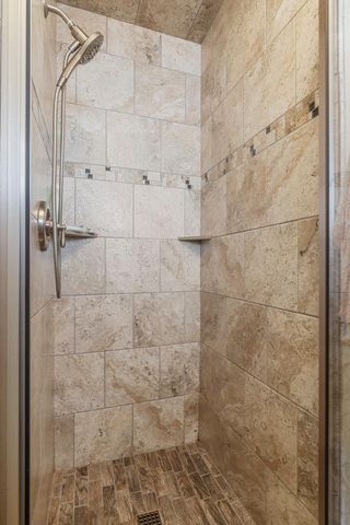 2241 Rochelle Ave, Turlock, CA 95382